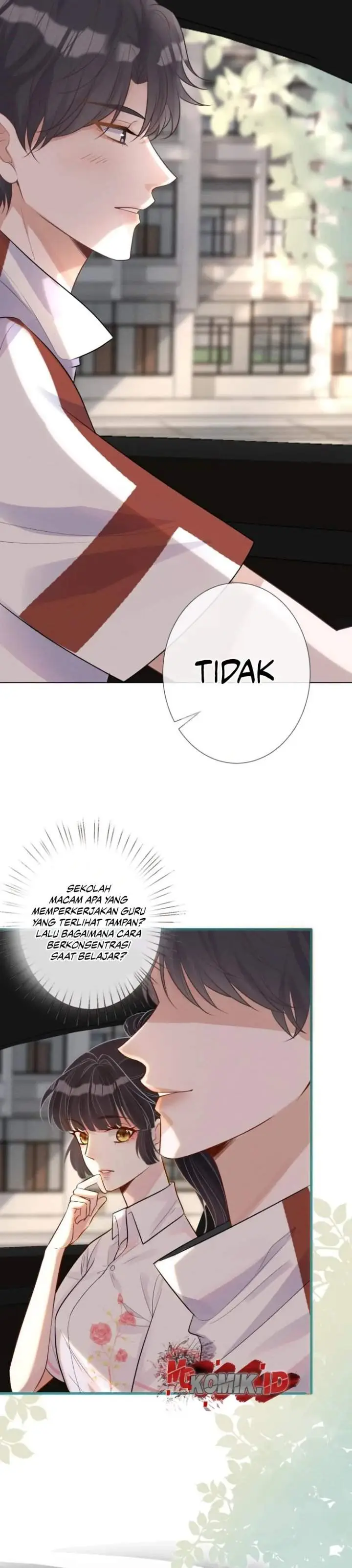 image-komik-bao-jin-wo-de-xiao-majia-chapter-4-5/18