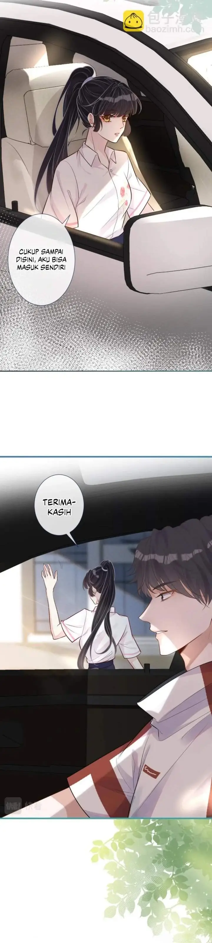 image-komik-bao-jin-wo-de-xiao-majia-chapter-4-6/18