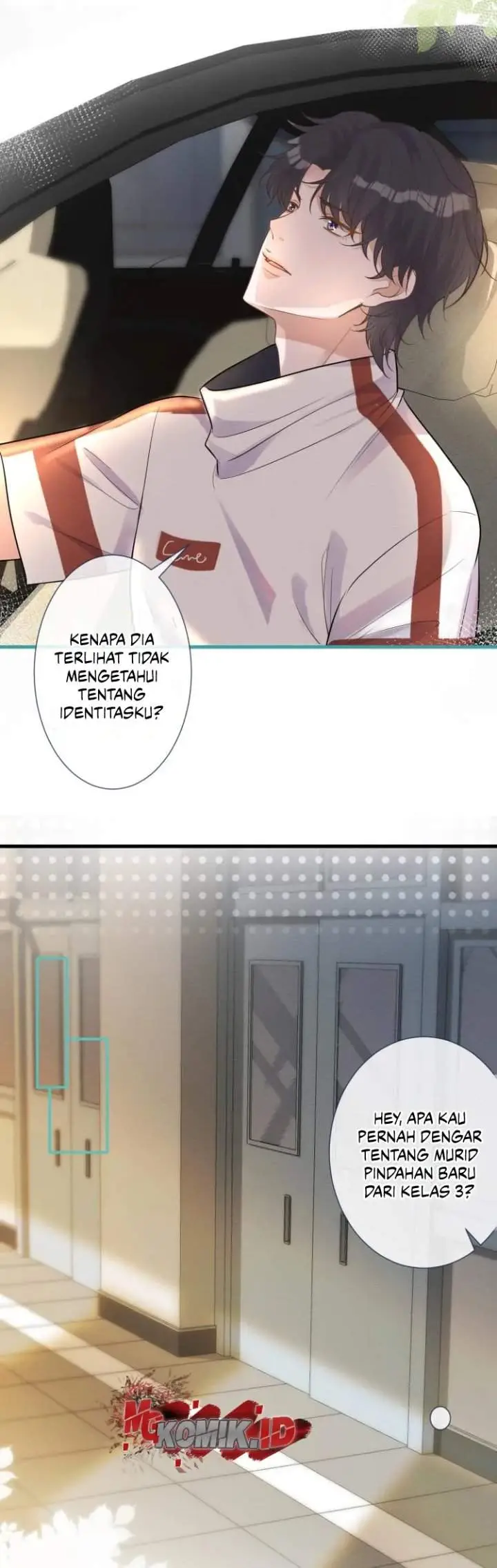 image-komik-bao-jin-wo-de-xiao-majia-chapter-4-7/18