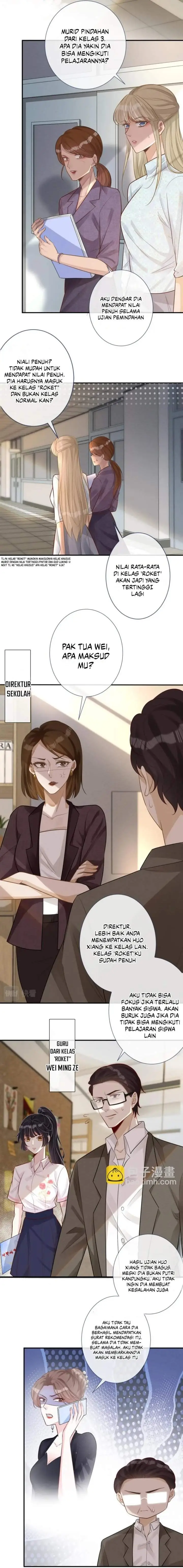 image-komik-bao-jin-wo-de-xiao-majia-chapter-4-8/18