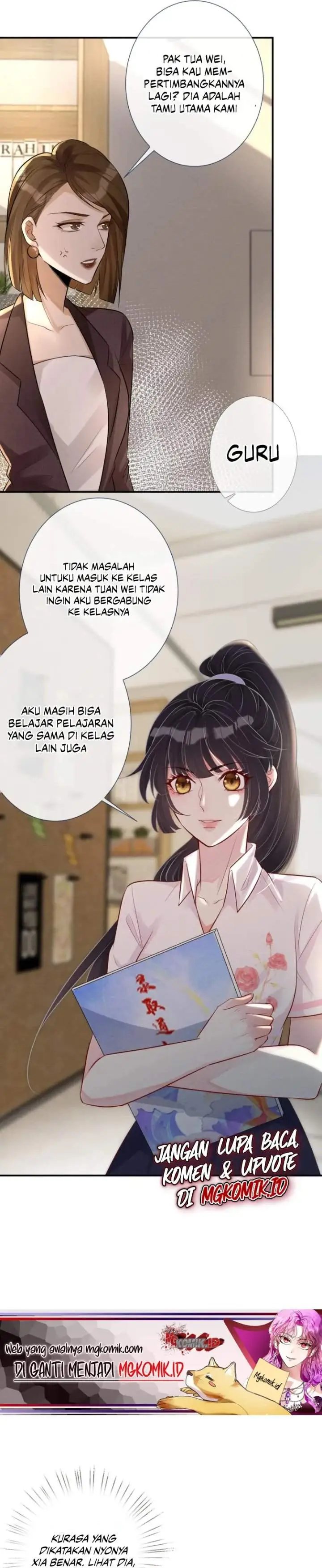 image-komik-bao-jin-wo-de-xiao-majia-chapter-4-9/18