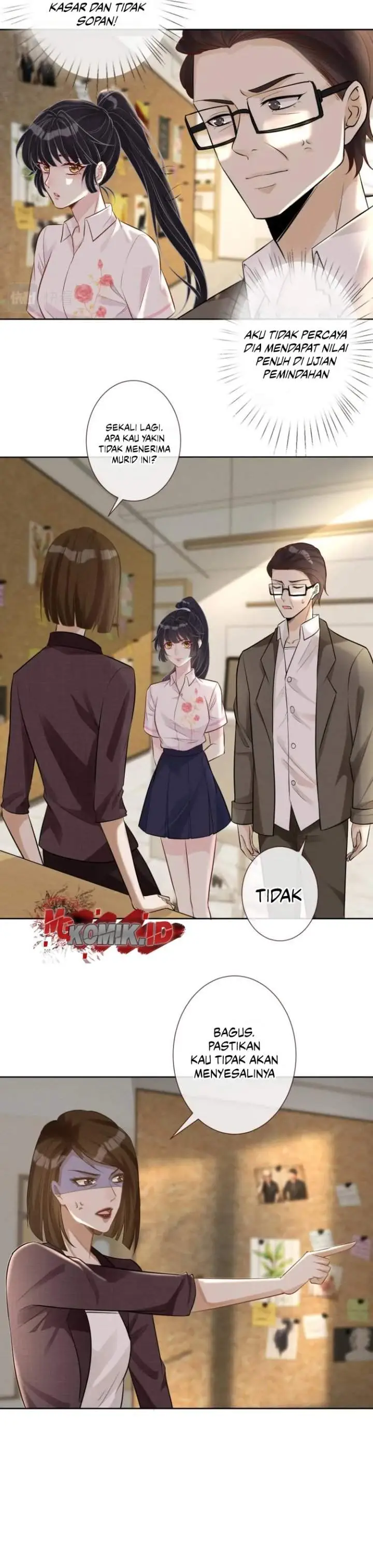 image-komik-bao-jin-wo-de-xiao-majia-chapter-4-10/18