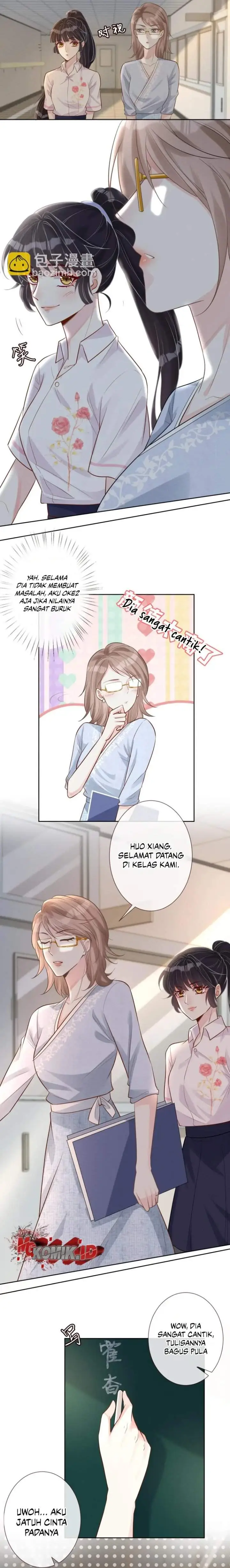 image-komik-bao-jin-wo-de-xiao-majia-chapter-4-12/18