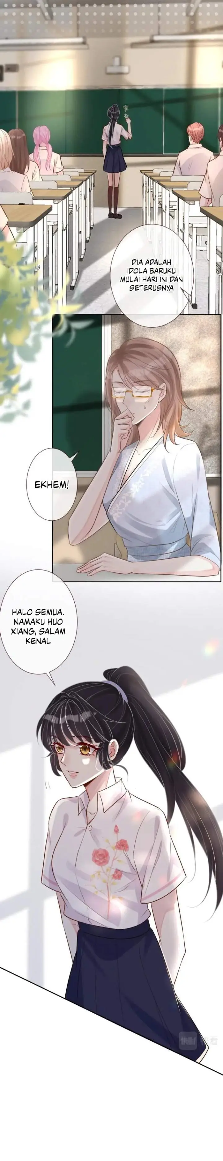 image-komik-bao-jin-wo-de-xiao-majia-chapter-4-13/18