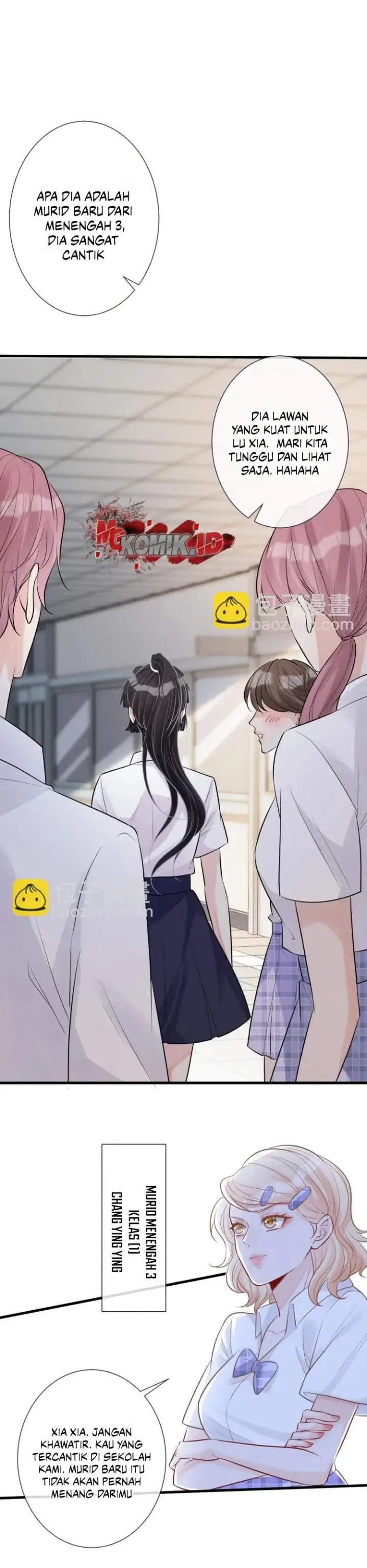 image-komik-bao-jin-wo-de-xiao-majia-chapter-4-14/18