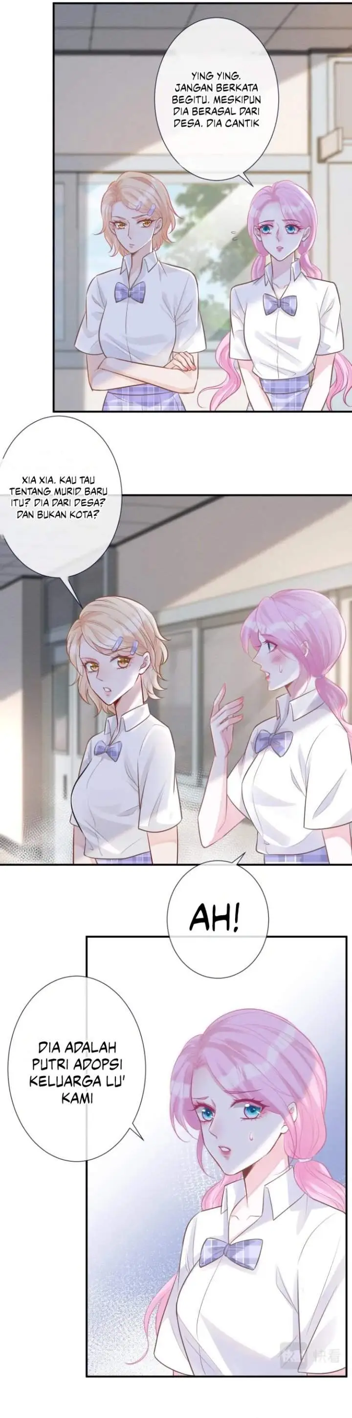 image-komik-bao-jin-wo-de-xiao-majia-chapter-4-15/18