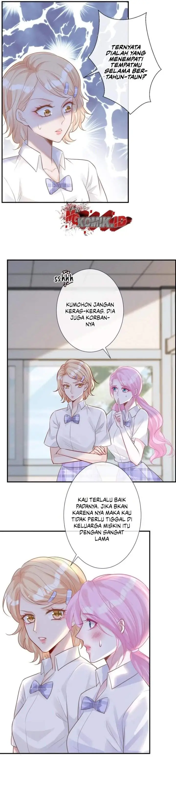 image-komik-bao-jin-wo-de-xiao-majia-chapter-4-16/18