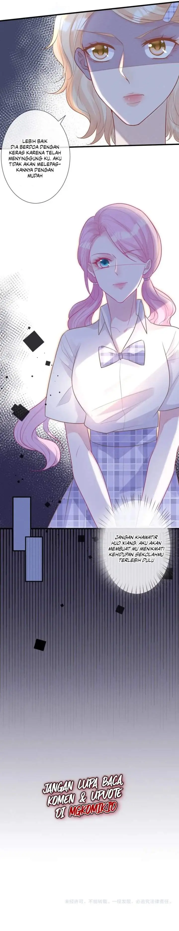 image-komik-bao-jin-wo-de-xiao-majia-chapter-4-17/18