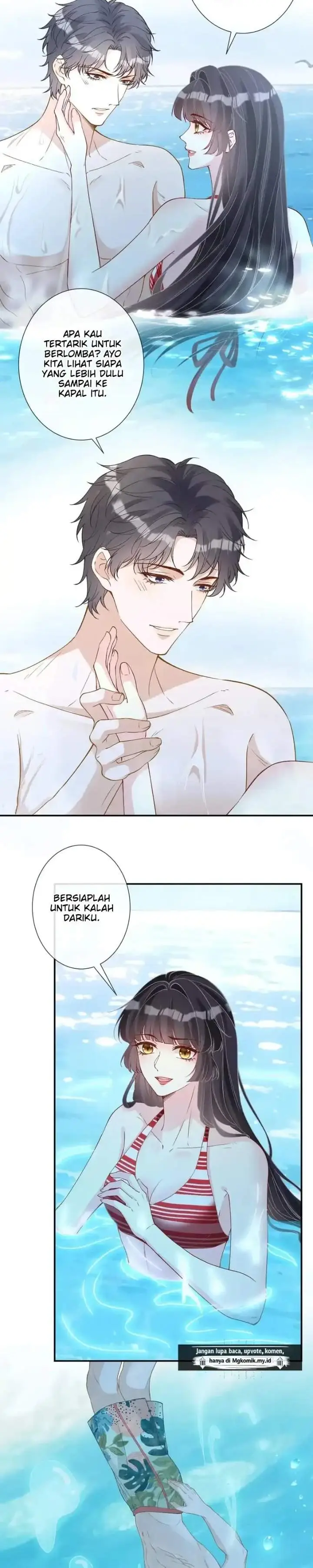 image-komik-bao-jin-wo-de-xiao-majia-chapter-400-7/15