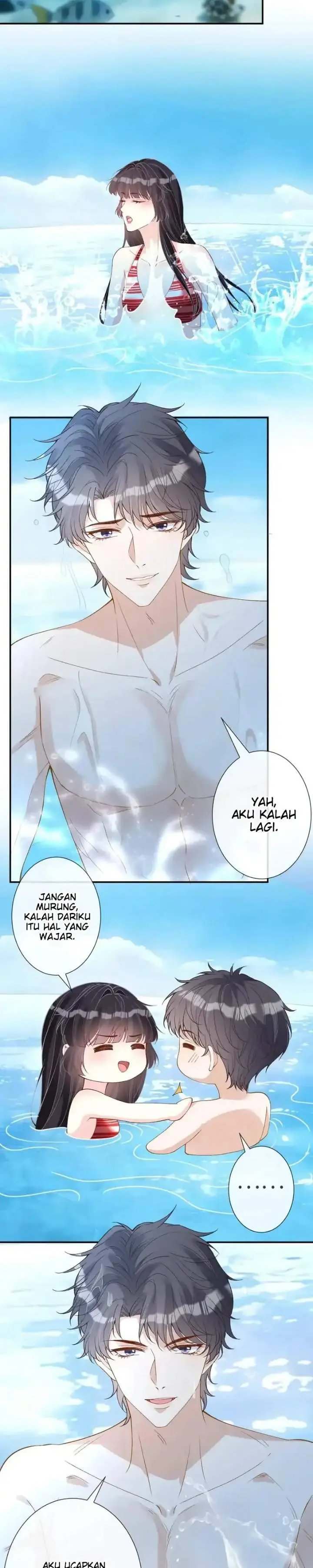 image-komik-bao-jin-wo-de-xiao-majia-chapter-400-9/15