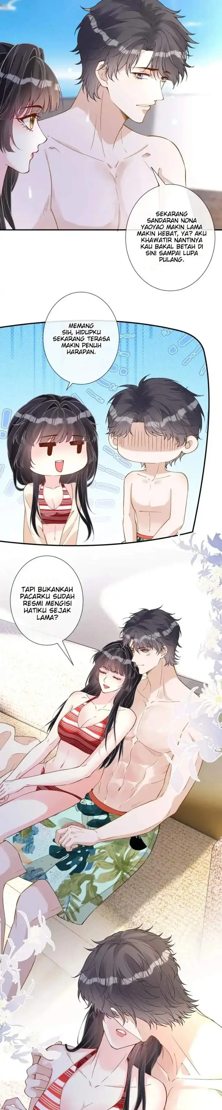 image-komik-bao-jin-wo-de-xiao-majia-chapter-400-12/15