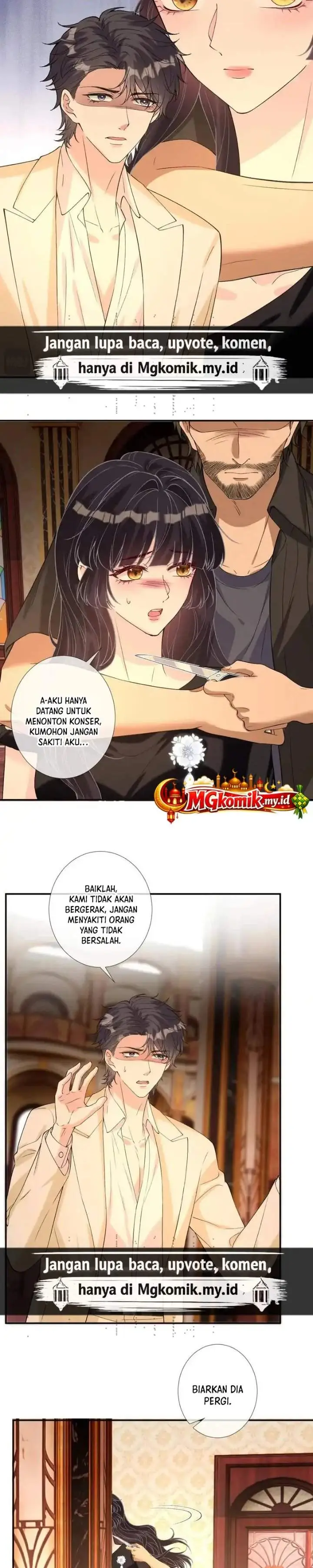 image-komik-bao-jin-wo-de-xiao-majia-chapter-402-3/16