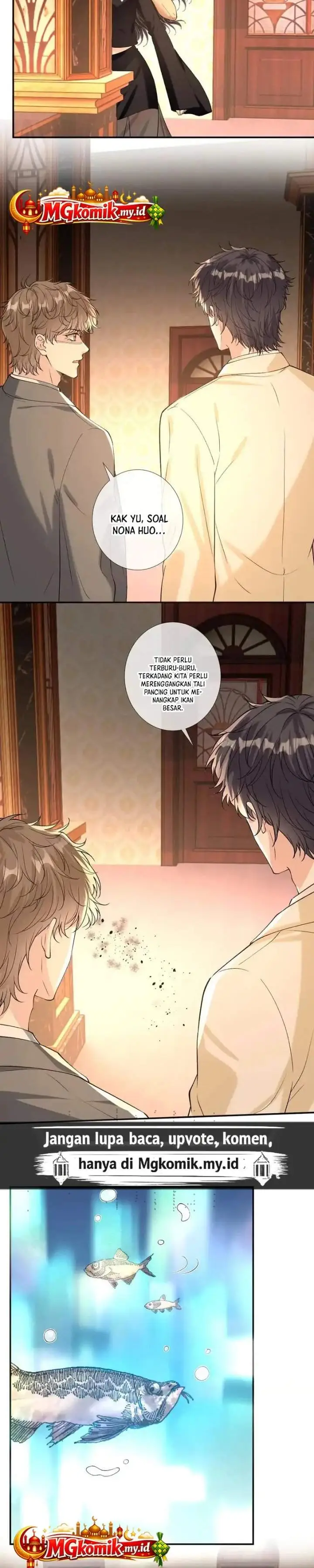 image-komik-bao-jin-wo-de-xiao-majia-chapter-402-4/16