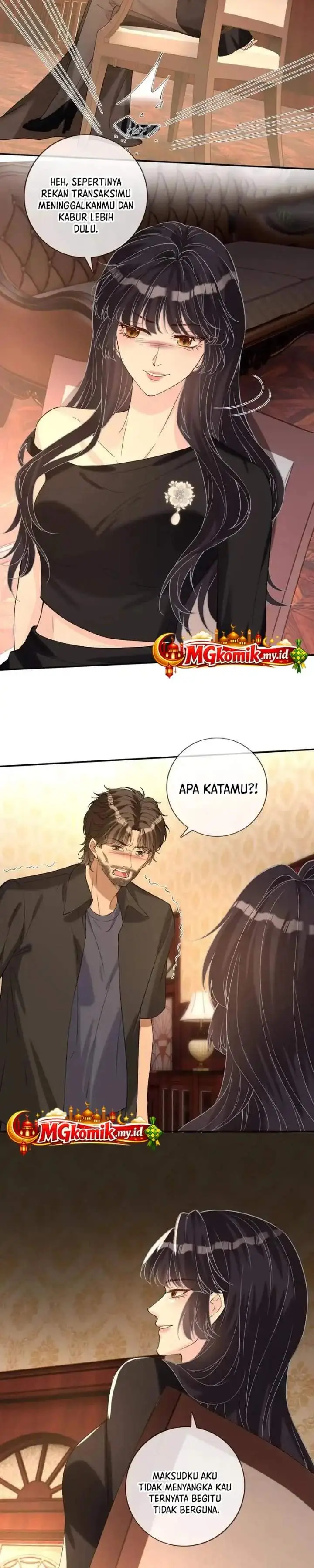 image-komik-bao-jin-wo-de-xiao-majia-chapter-402-6/16
