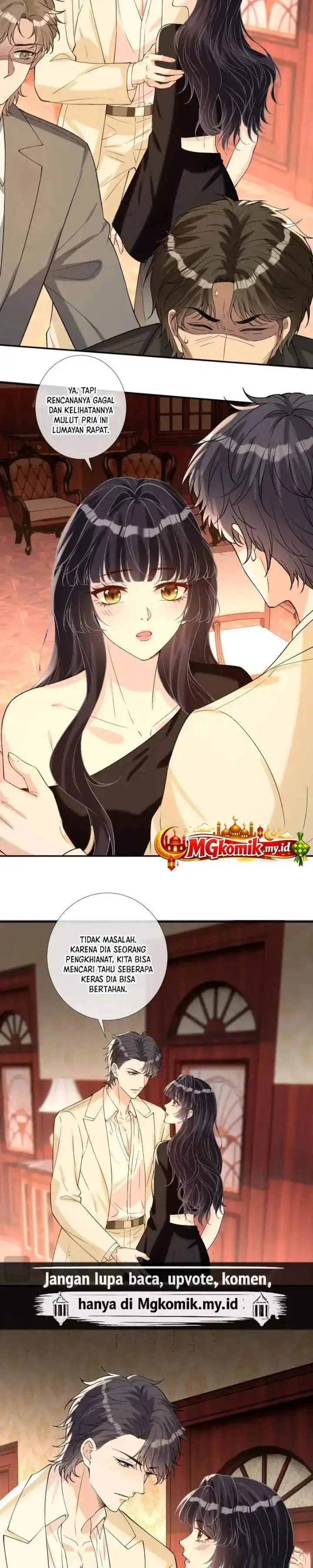 image-komik-bao-jin-wo-de-xiao-majia-chapter-402-9/16