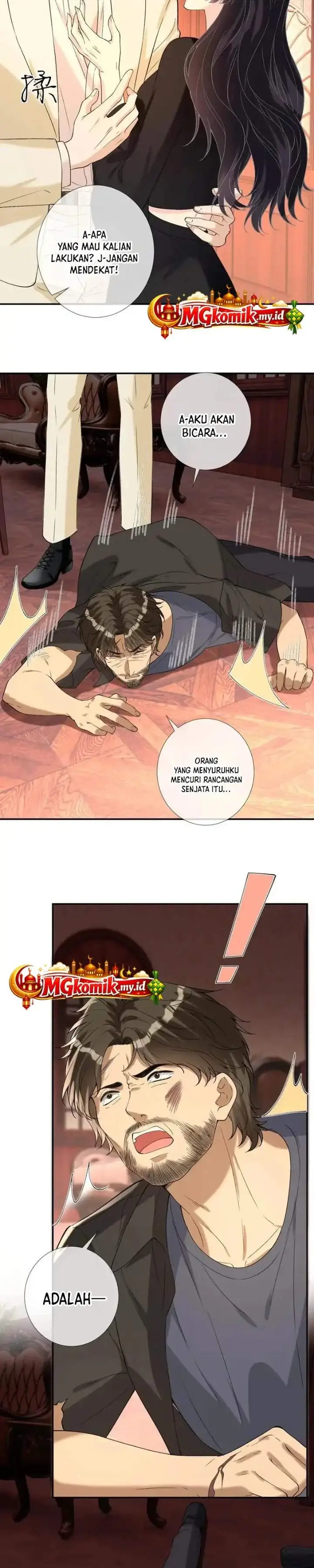 image-komik-bao-jin-wo-de-xiao-majia-chapter-402-10/16