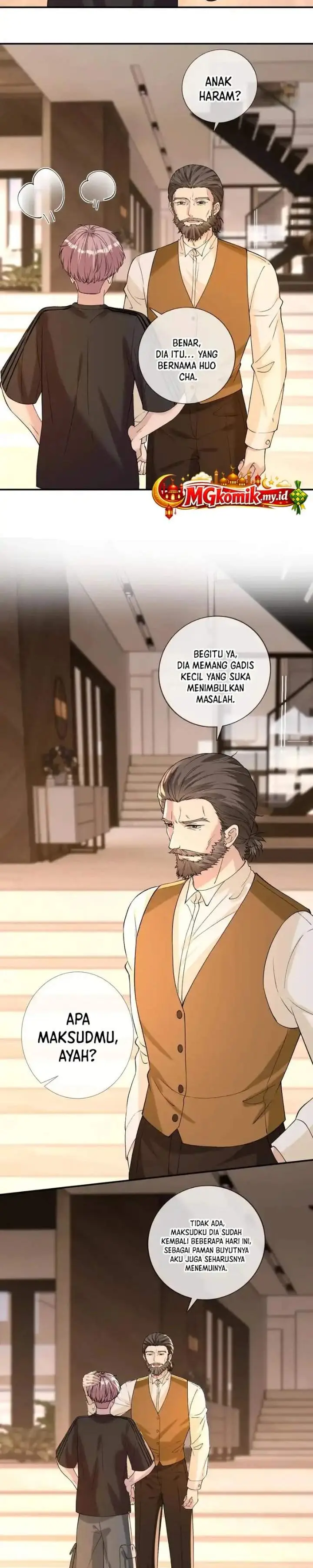 image-komik-bao-jin-wo-de-xiao-majia-chapter-402-14/16