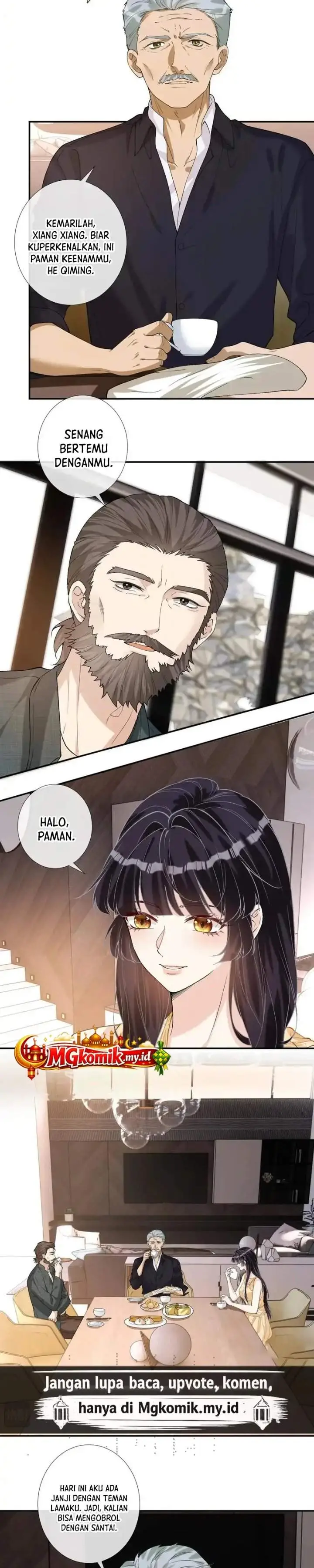 image-komik-bao-jin-wo-de-xiao-majia-chapter-403-2/16