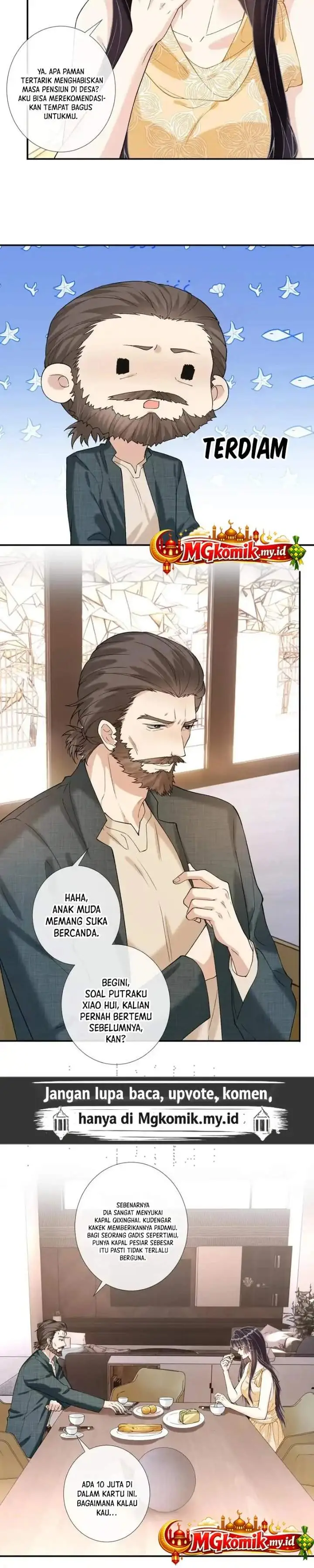 image-komik-bao-jin-wo-de-xiao-majia-chapter-403-4/16