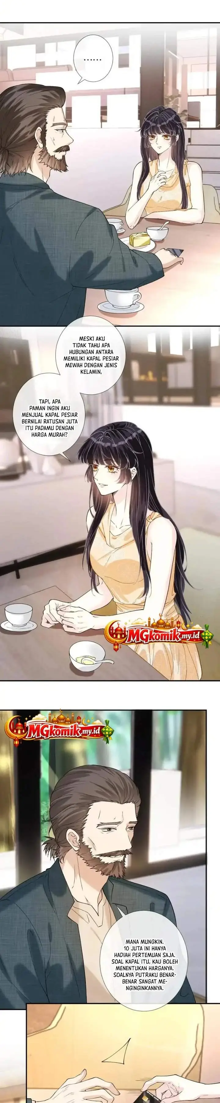 image-komik-bao-jin-wo-de-xiao-majia-chapter-403-5/16