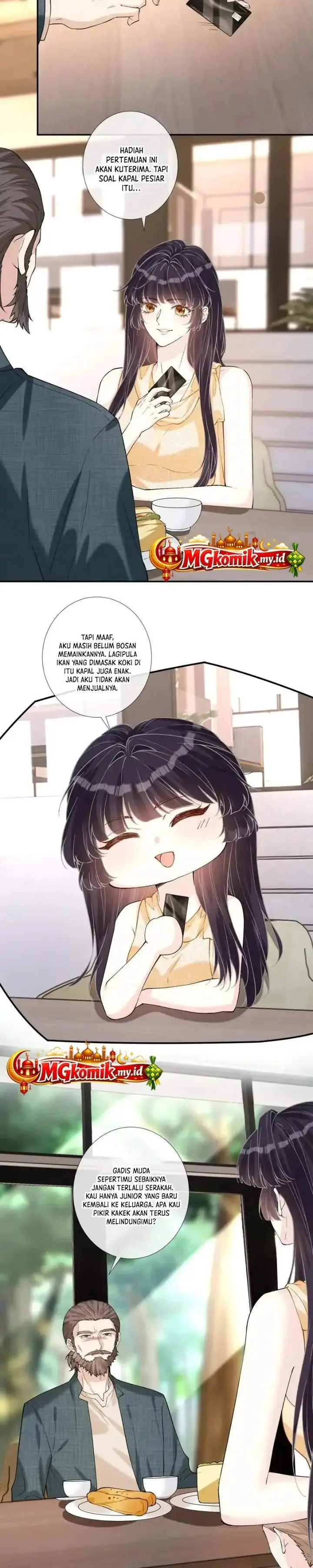image-komik-bao-jin-wo-de-xiao-majia-chapter-403-6/16