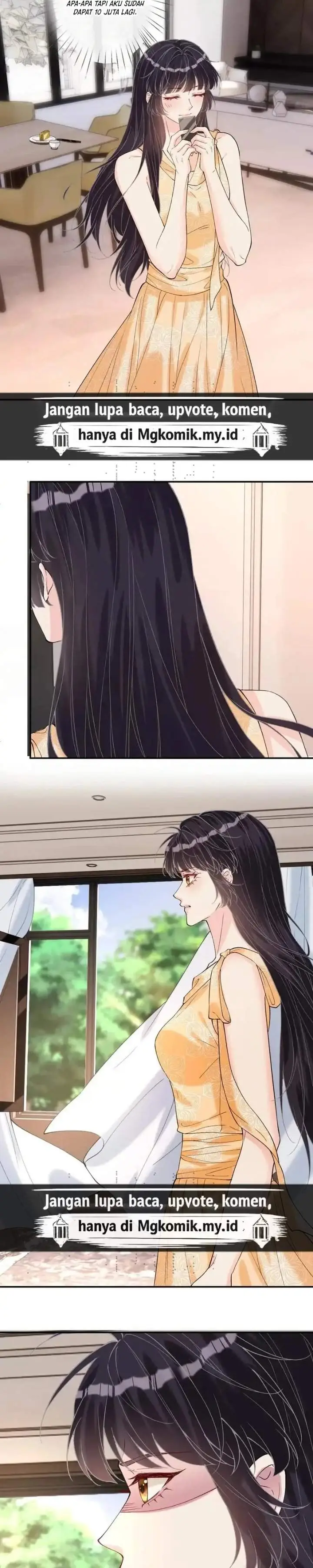 image-komik-bao-jin-wo-de-xiao-majia-chapter-403-9/16