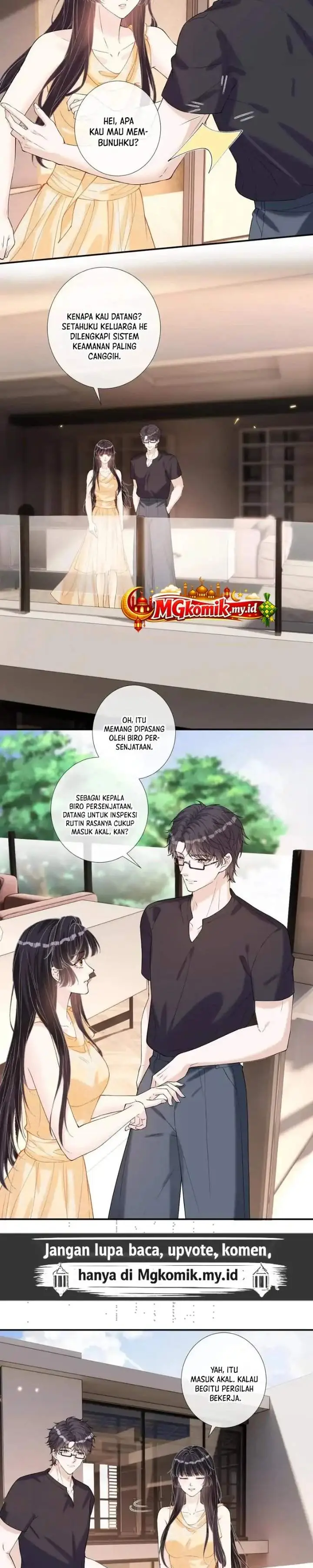 image-komik-bao-jin-wo-de-xiao-majia-chapter-403-12/16