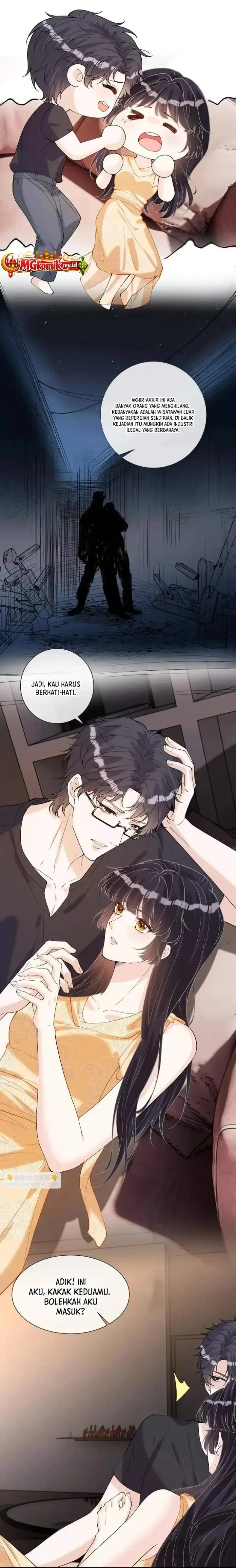 image-komik-bao-jin-wo-de-xiao-majia-chapter-404-2/18