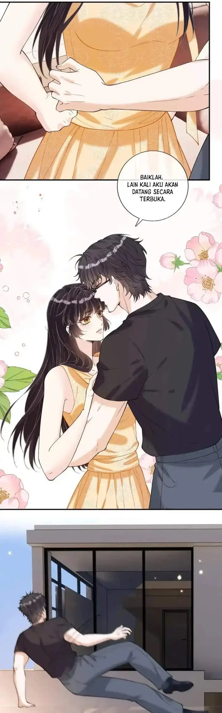 image-komik-bao-jin-wo-de-xiao-majia-chapter-404-4/18