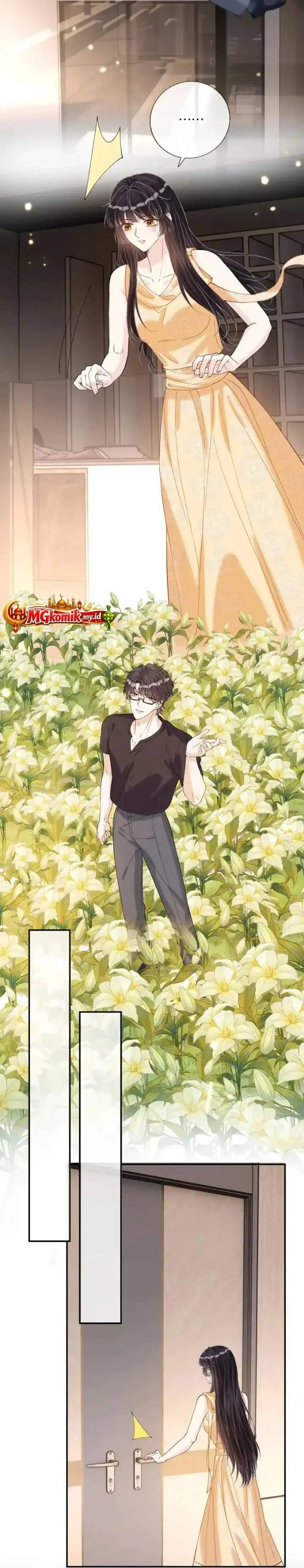 image-komik-bao-jin-wo-de-xiao-majia-chapter-404-5/18