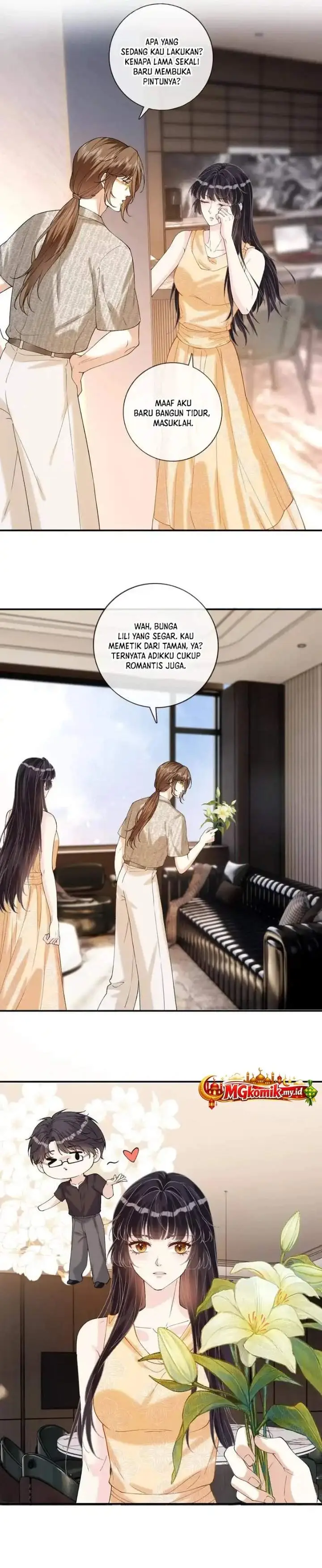 image-komik-bao-jin-wo-de-xiao-majia-chapter-404-6/18