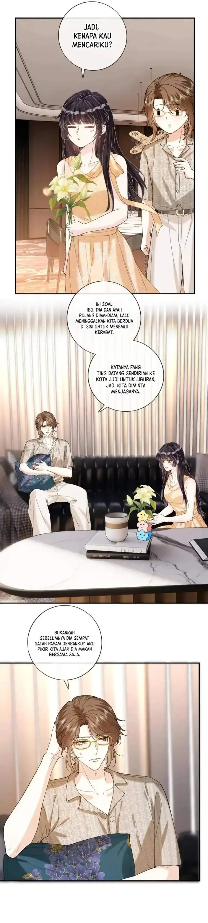 image-komik-bao-jin-wo-de-xiao-majia-chapter-404-7/18