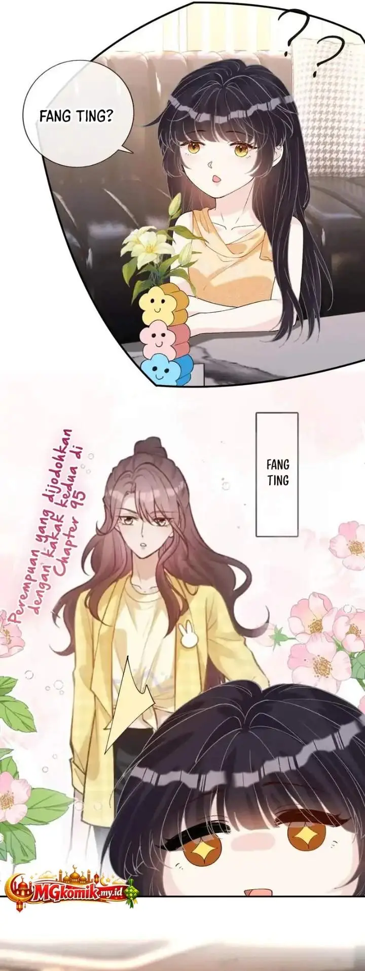 image-komik-bao-jin-wo-de-xiao-majia-chapter-404-8/18
