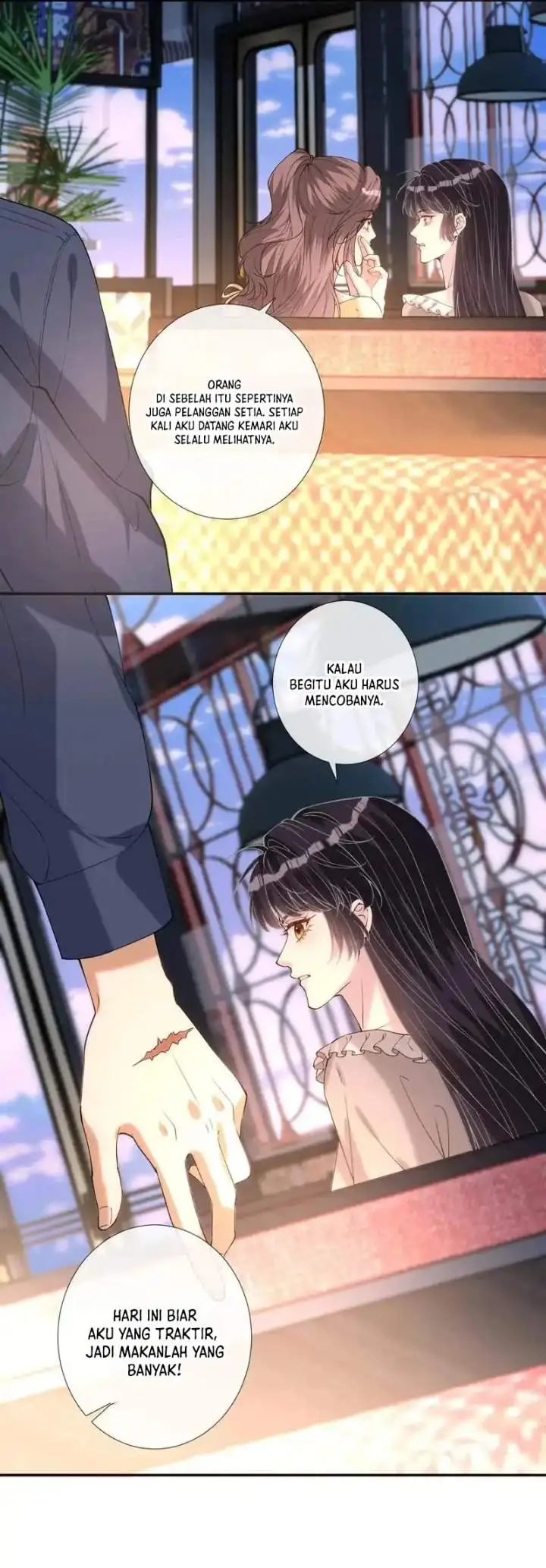 image-komik-bao-jin-wo-de-xiao-majia-chapter-404-11/18