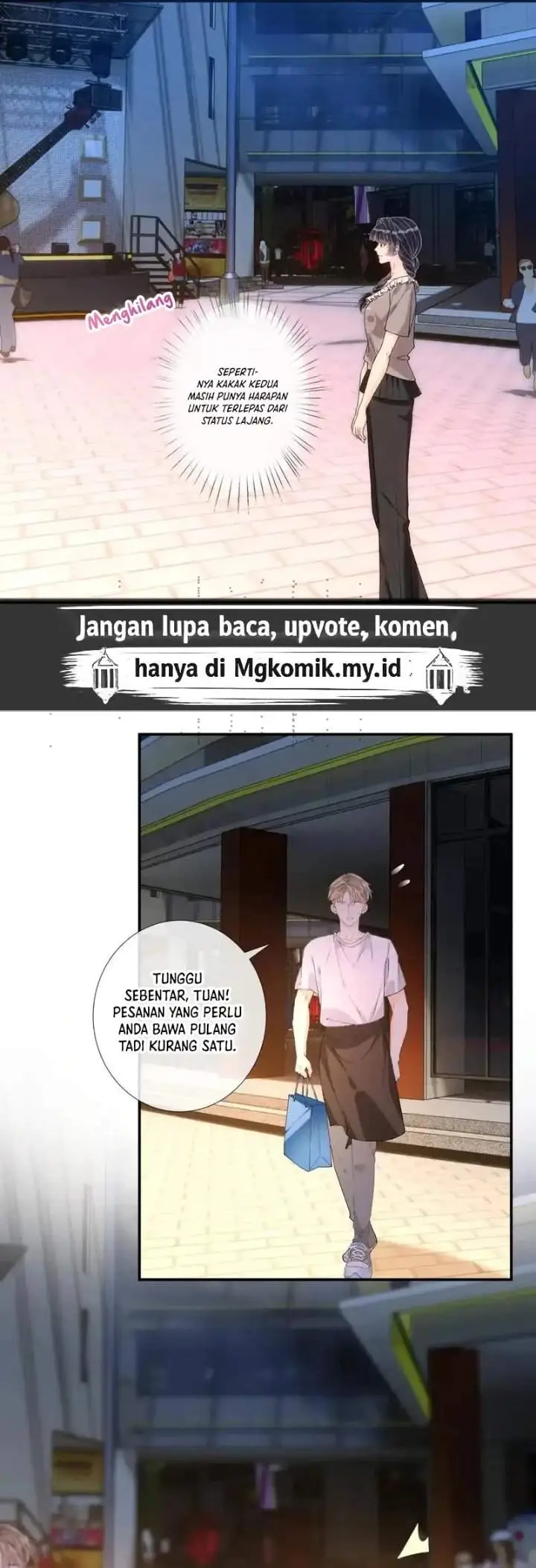 image-komik-bao-jin-wo-de-xiao-majia-chapter-404-13/18