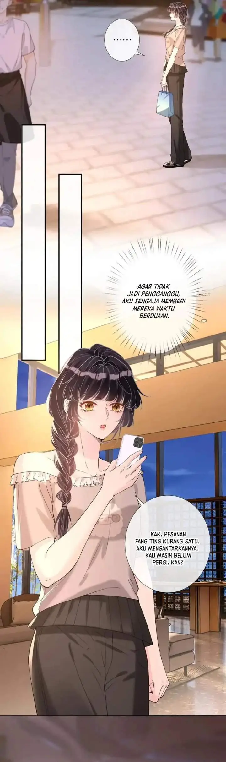 image-komik-bao-jin-wo-de-xiao-majia-chapter-404-14/18