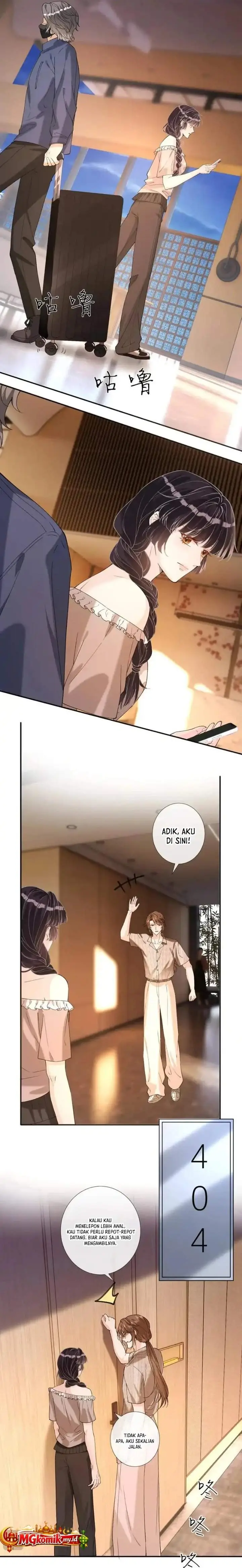 image-komik-bao-jin-wo-de-xiao-majia-chapter-404-15/18