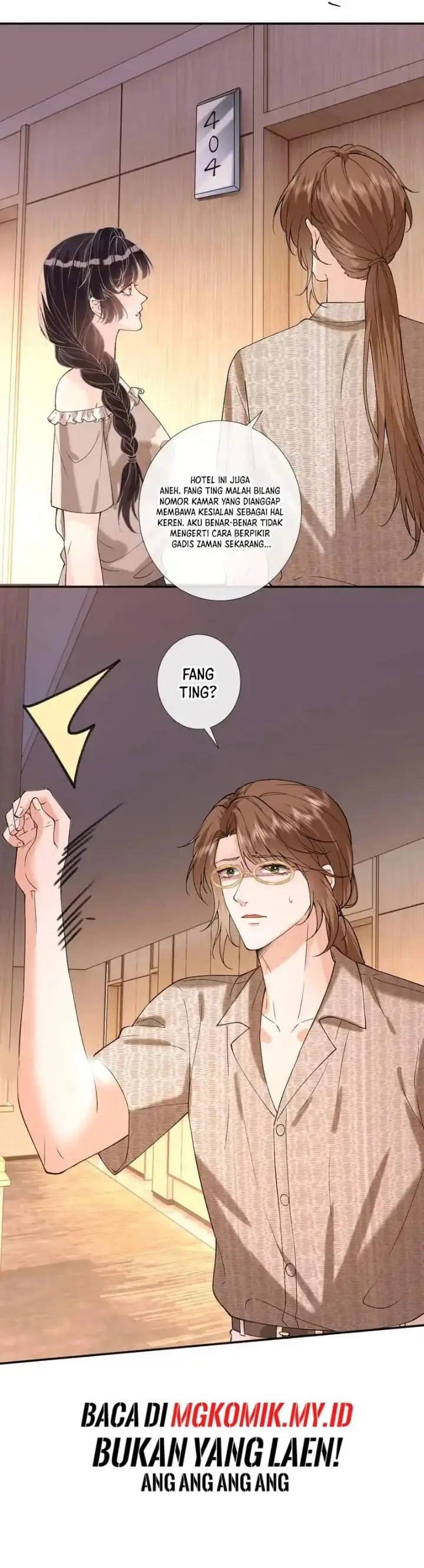 image-komik-bao-jin-wo-de-xiao-majia-chapter-404-16/18