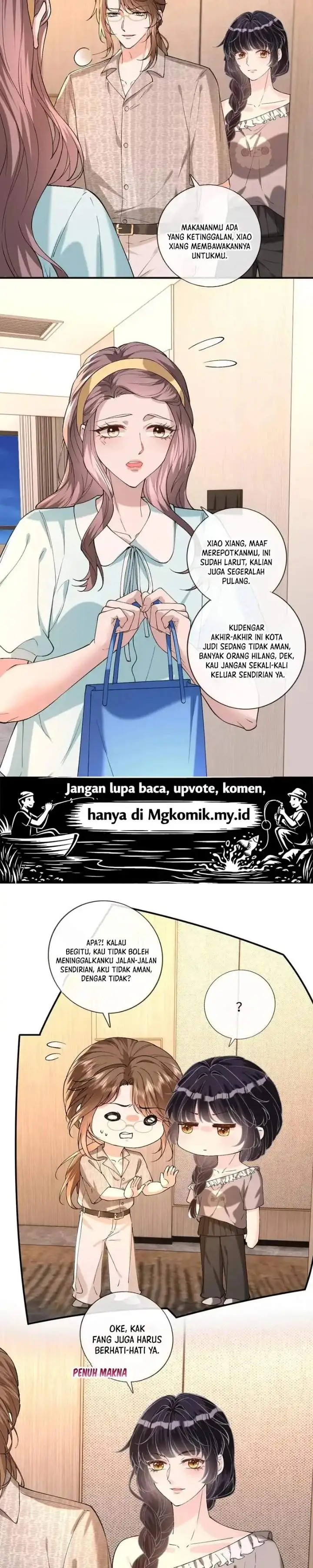 image-komik-bao-jin-wo-de-xiao-majia-chapter-405-2/15