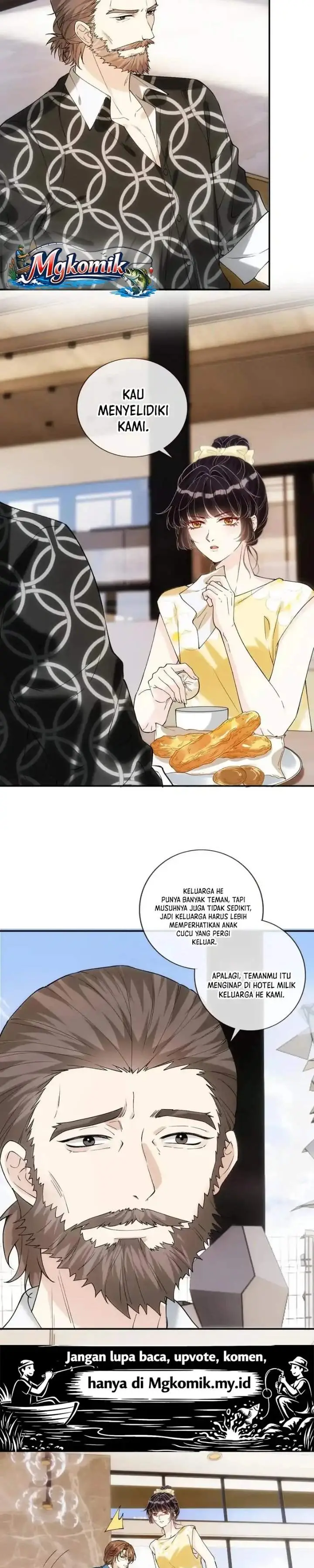 image-komik-bao-jin-wo-de-xiao-majia-chapter-405-6/15