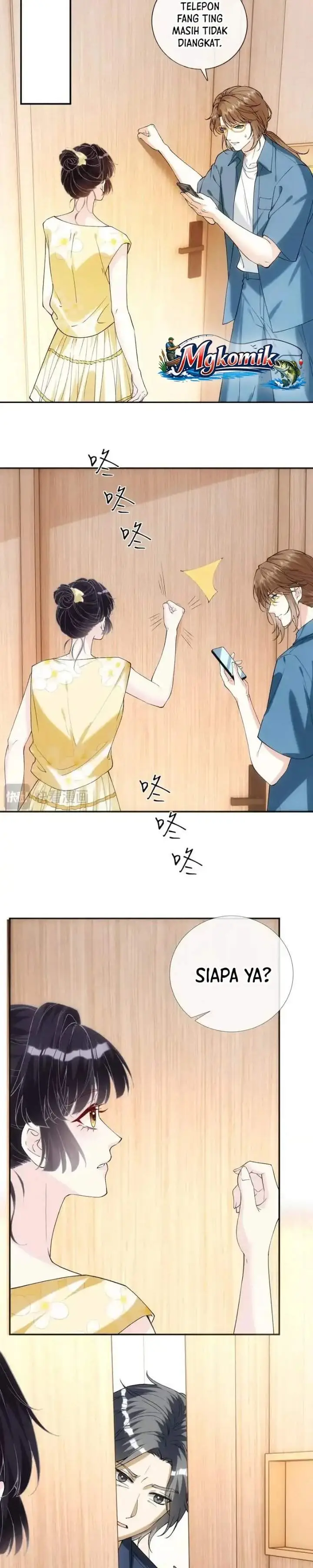 image-komik-bao-jin-wo-de-xiao-majia-chapter-405-8/15