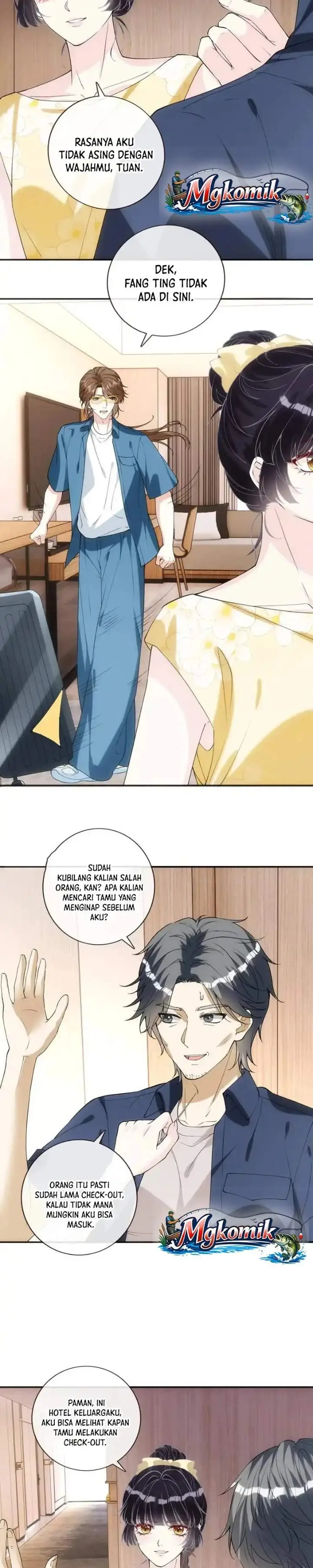 image-komik-bao-jin-wo-de-xiao-majia-chapter-405-11/15