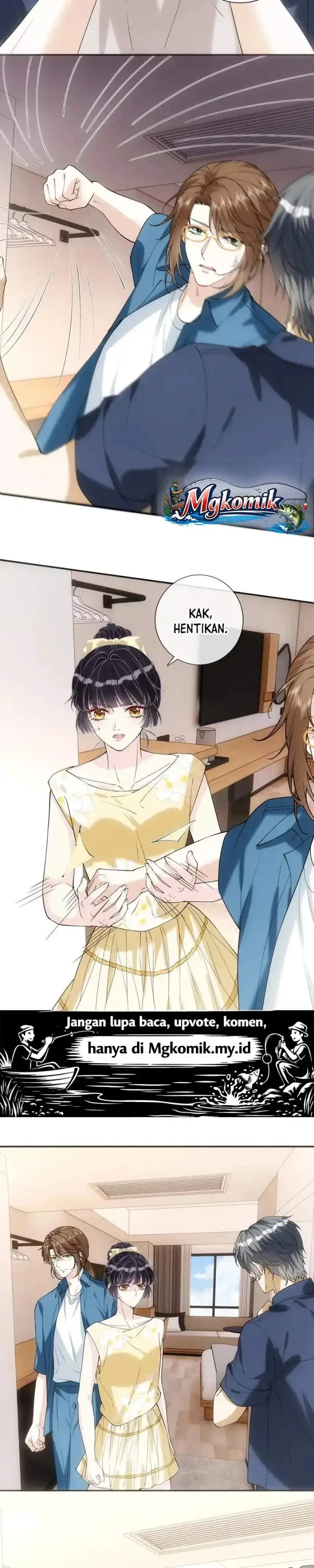 image-komik-bao-jin-wo-de-xiao-majia-chapter-405-13/15