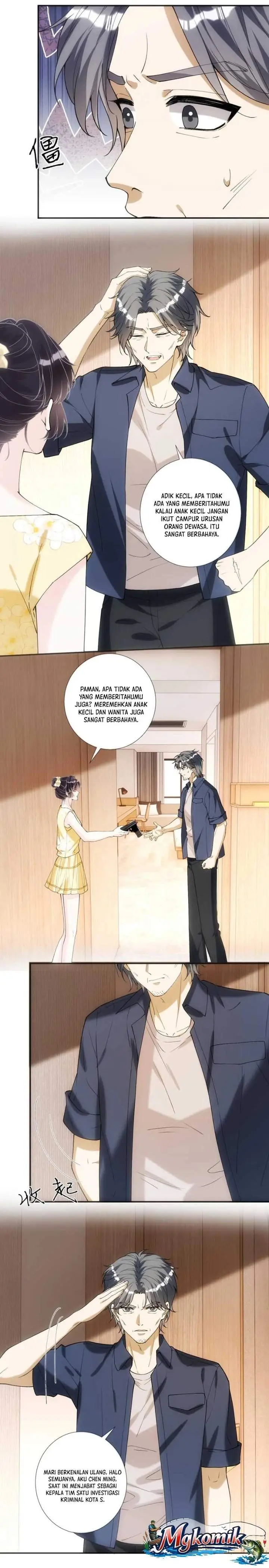image-komik-bao-jin-wo-de-xiao-majia-chapter-406-2/13