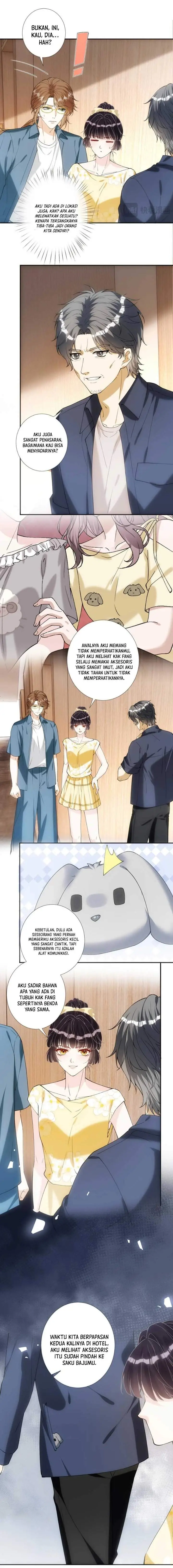 image-komik-bao-jin-wo-de-xiao-majia-chapter-406-3/13