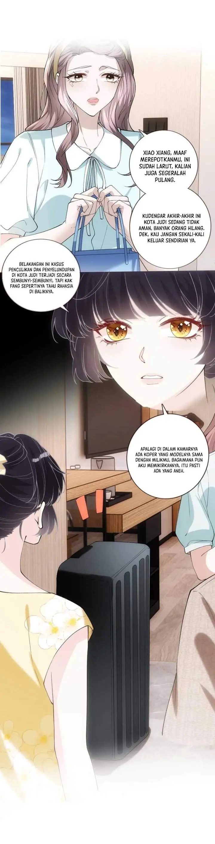 image-komik-bao-jin-wo-de-xiao-majia-chapter-406-4/13