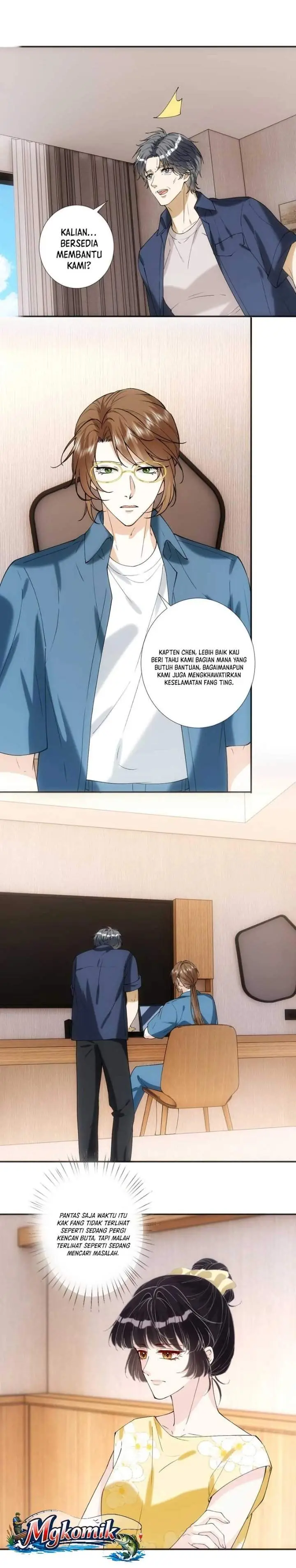 image-komik-bao-jin-wo-de-xiao-majia-chapter-406-7/13