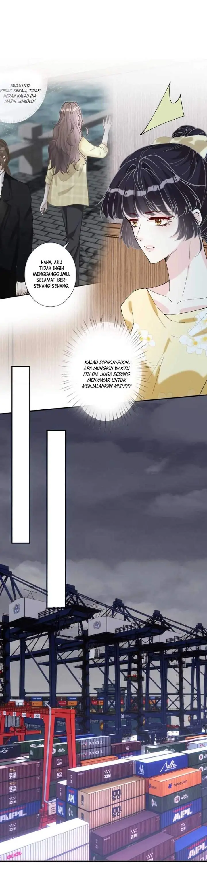 image-komik-bao-jin-wo-de-xiao-majia-chapter-406-8/13