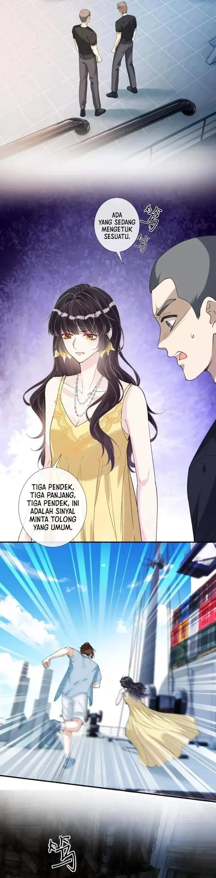 image-komik-bao-jin-wo-de-xiao-majia-chapter-408-8/18