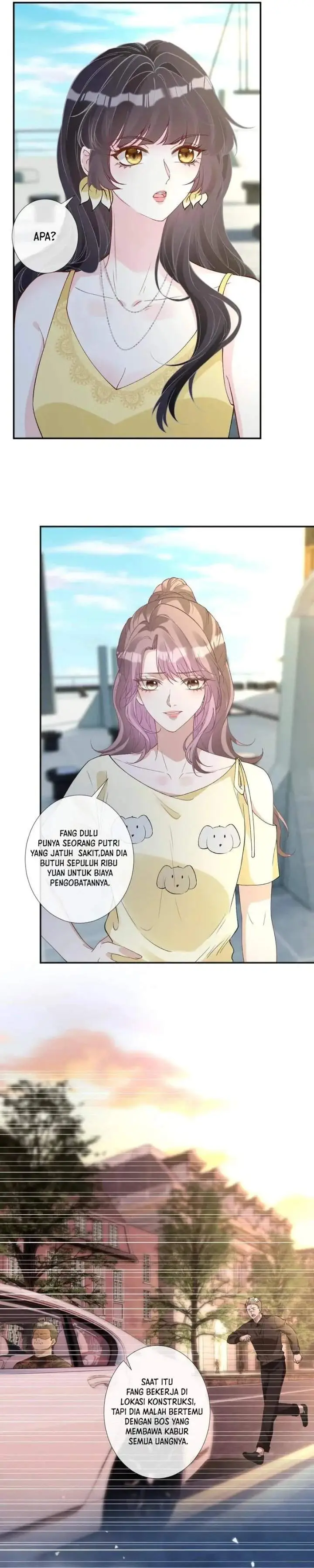 image-komik-bao-jin-wo-de-xiao-majia-chapter-409-5/17